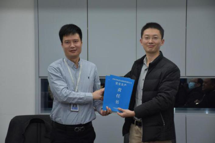 图片3674571.png 图片3674571.png