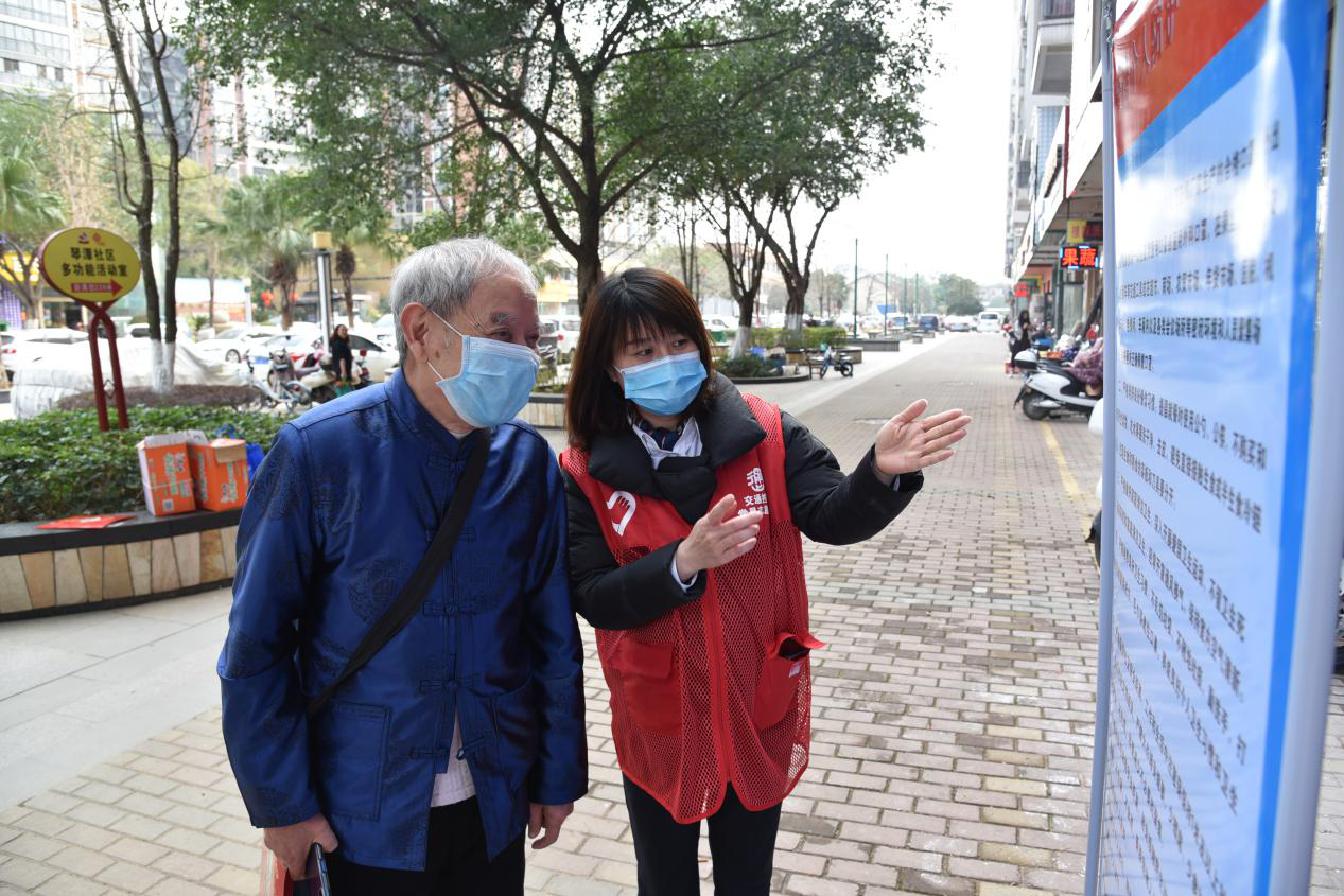 7345757图片1.png 7345757图片1.png