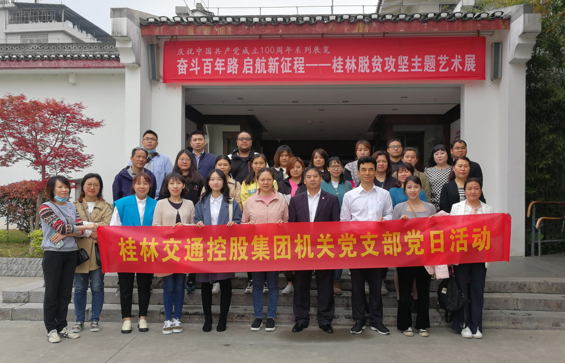 1616402743(1).png 1616402743(1).png