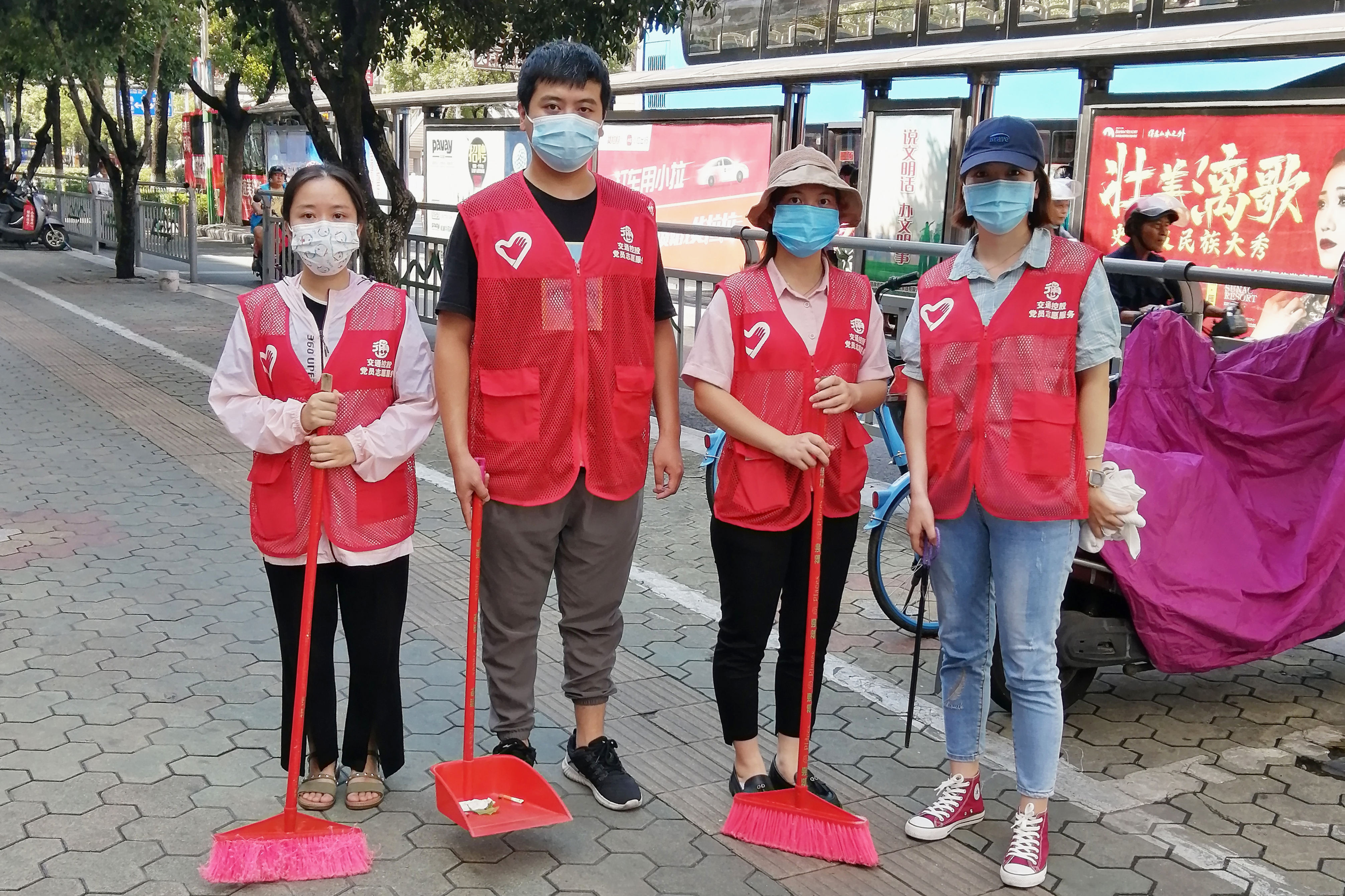 微信图片_20210924095709.jpg 微信图片_20210924095709.jpg