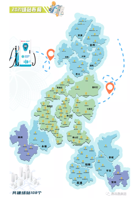 1641956452(1).png 1641956452(1).png