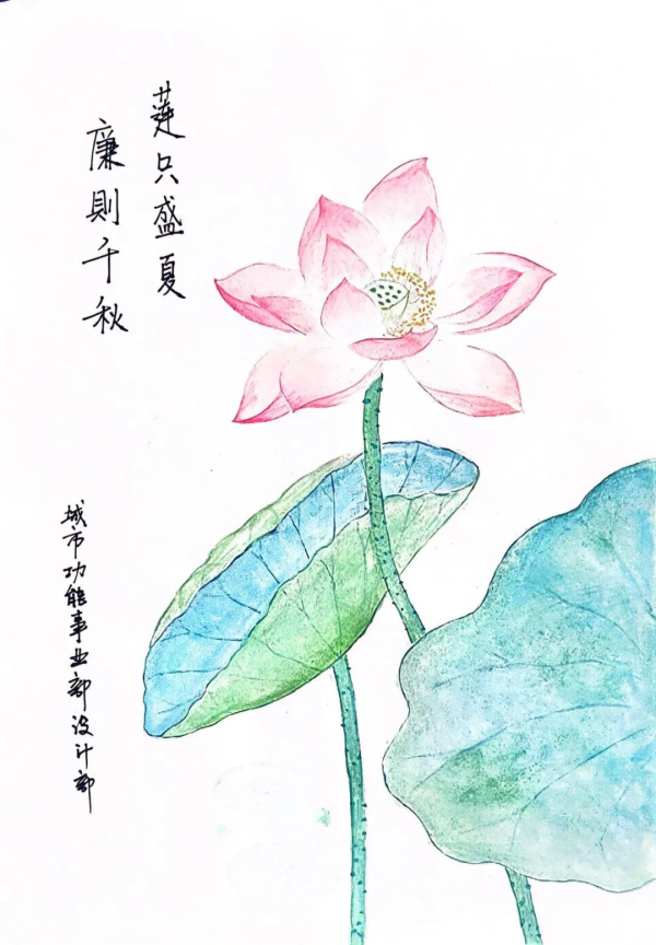 图片13.png 图片13.png