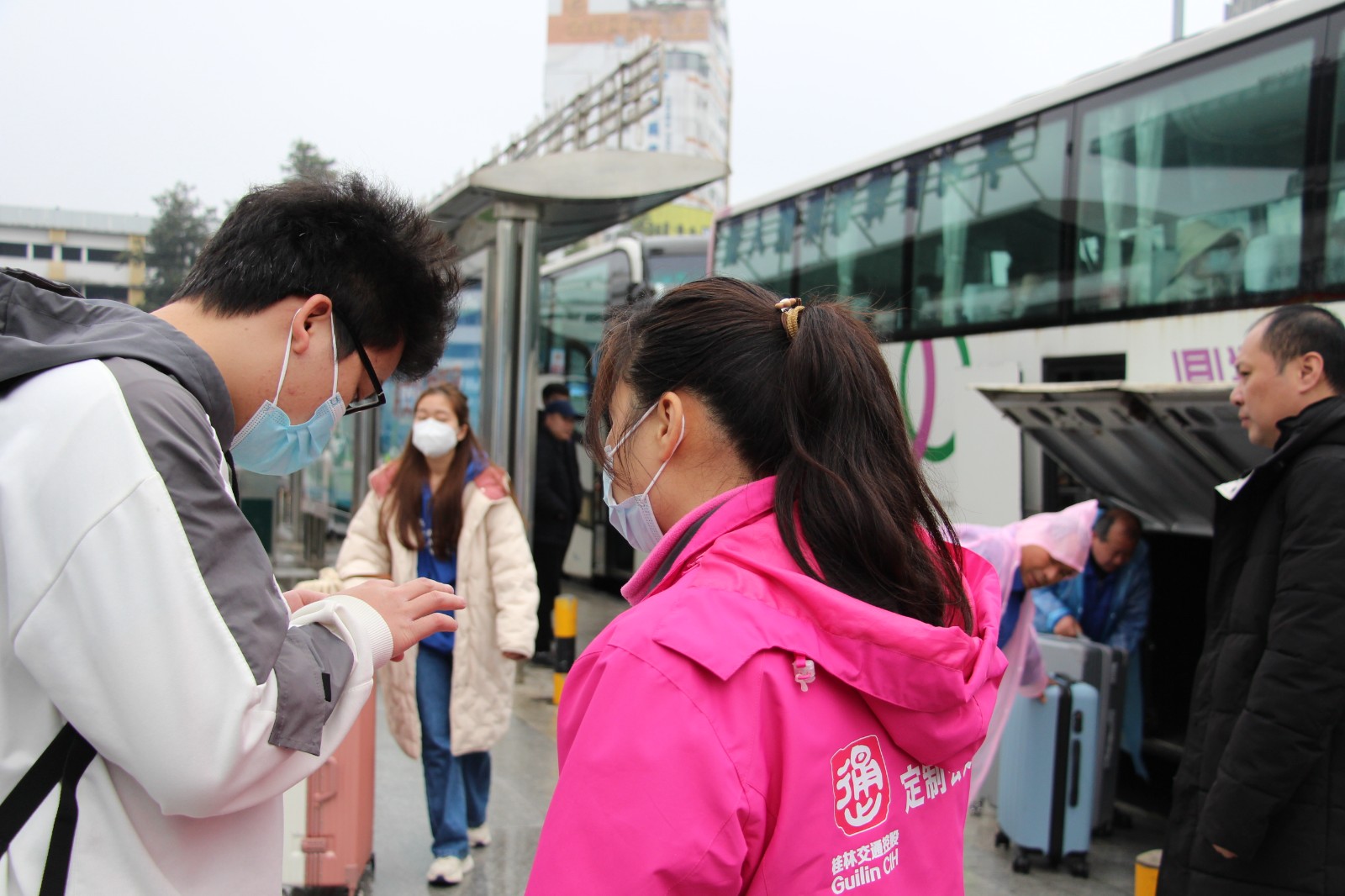 IMG_3674.JPG IMG_3674.JPG