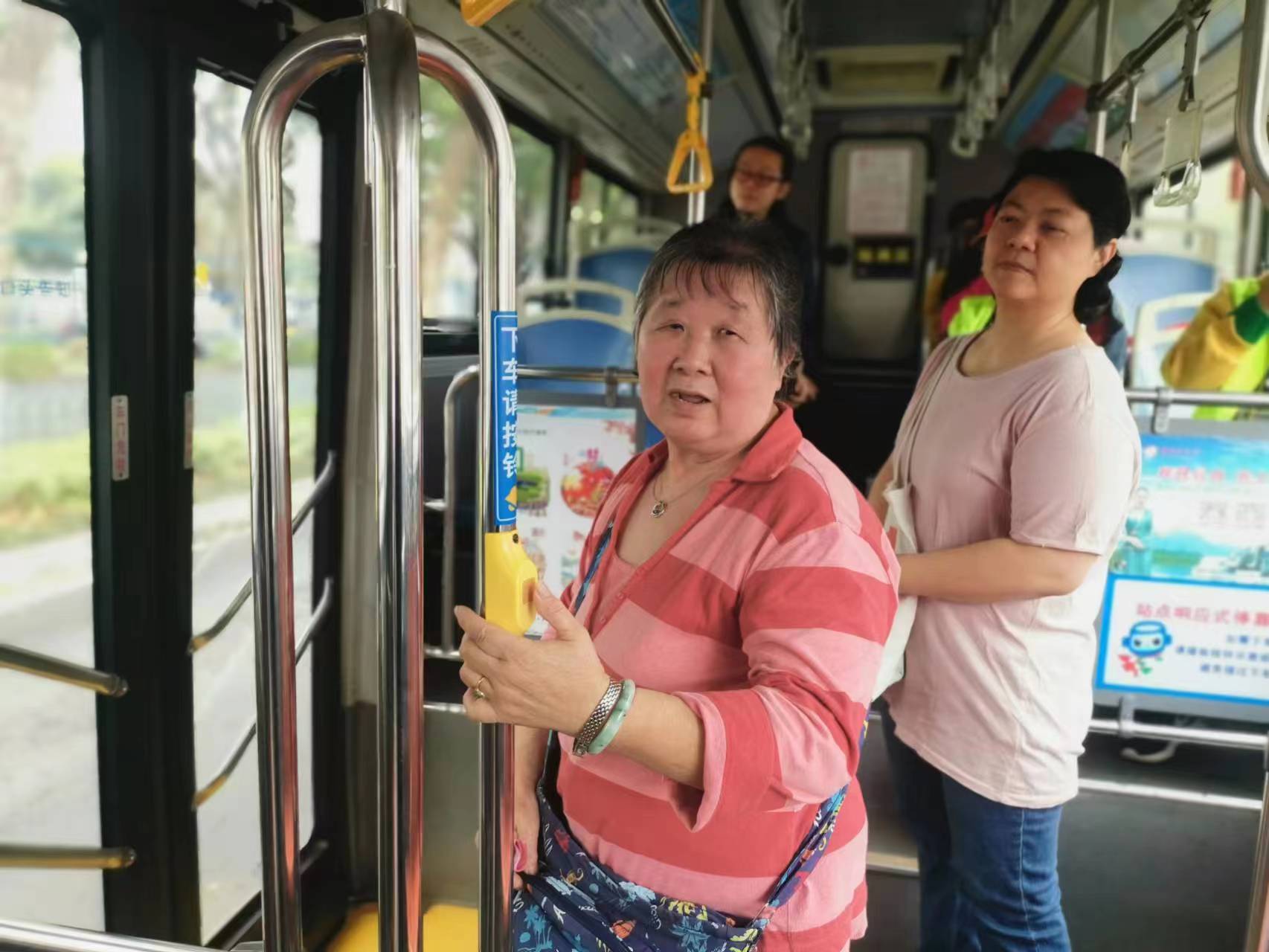 cb4efa9bd38ae09451894987a35e4cd.jpg cb4efa9bd38ae09451894987a35e4cd.jpg