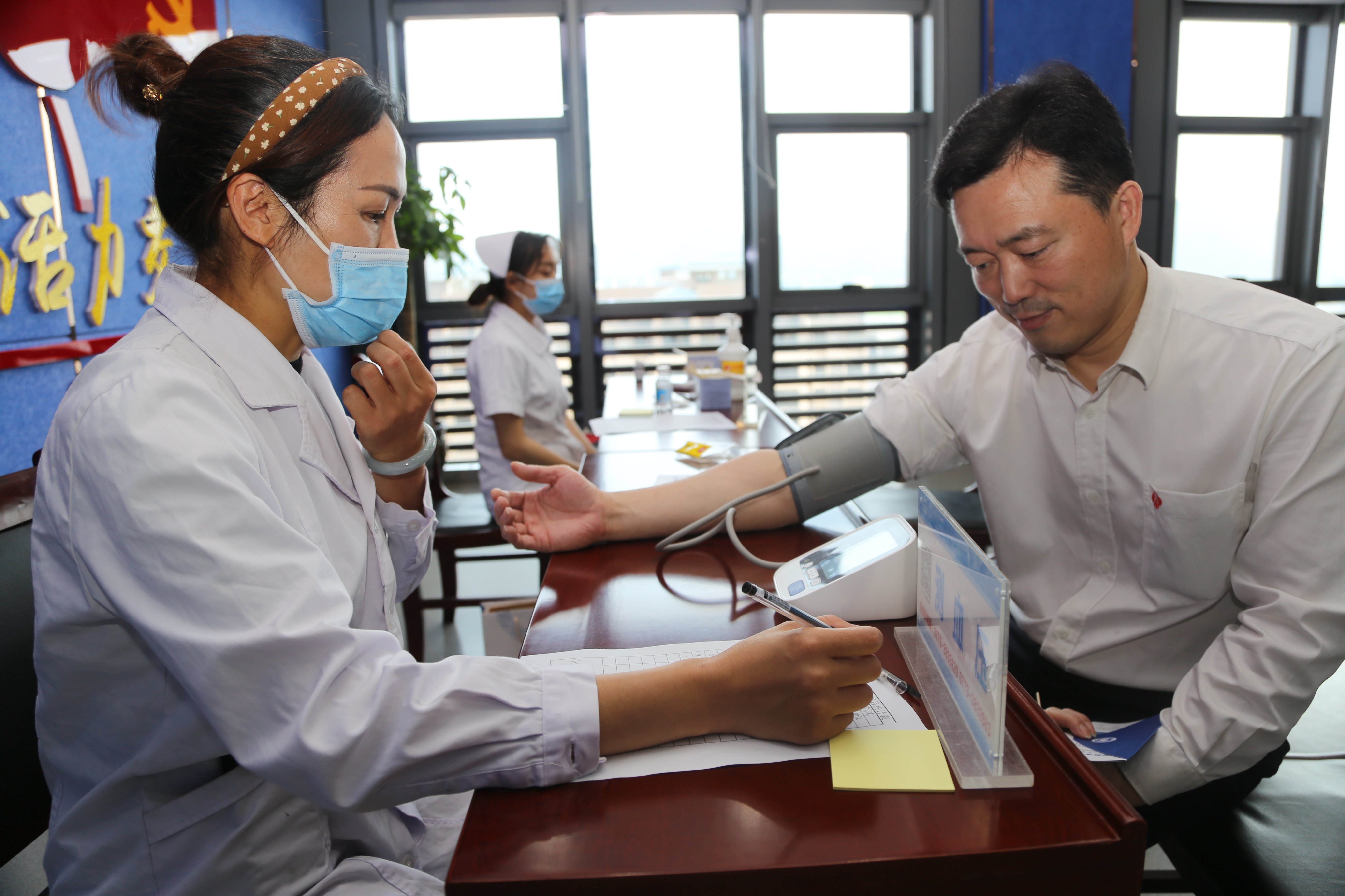 IMG_0987.JPG IMG_0987.JPG