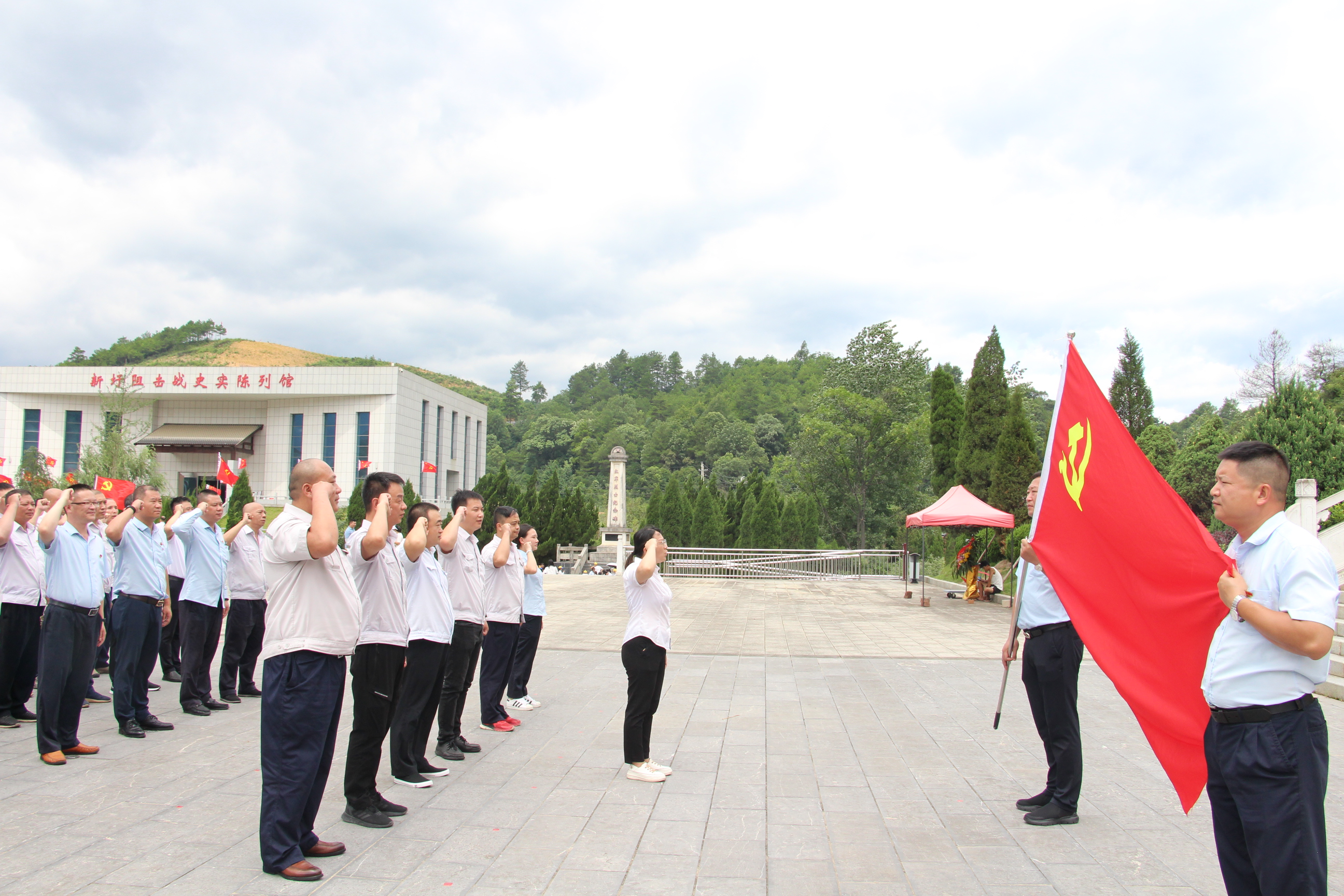 IMG_5761.JPG IMG_5761.JPG